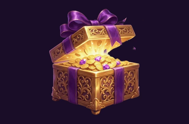 Banner-welcome-chest