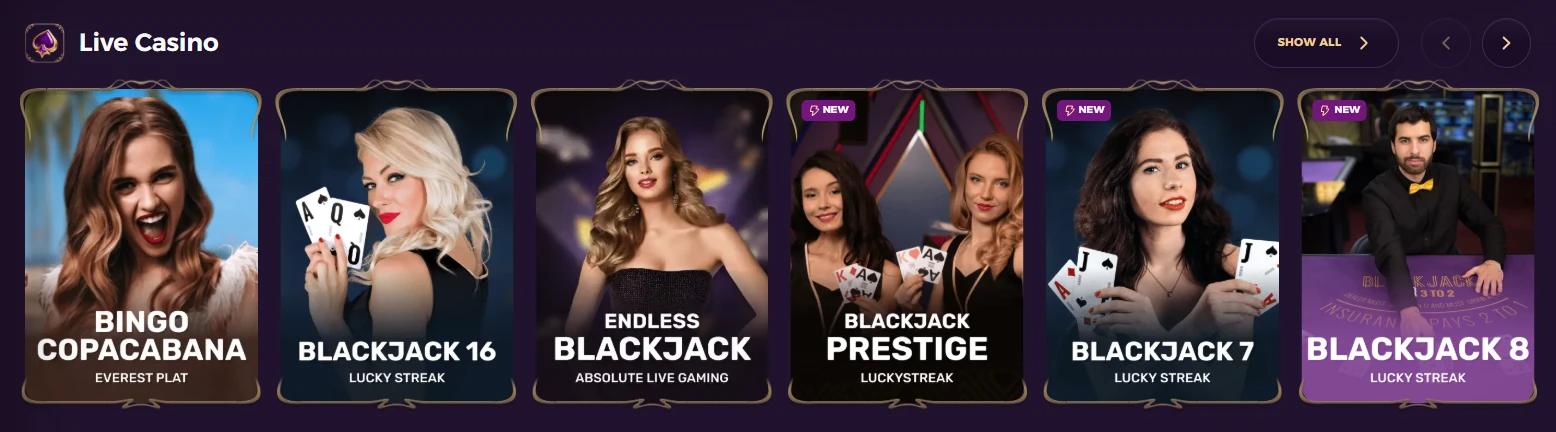 banner-games-live-casino
